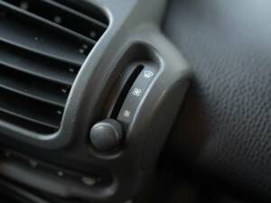 Image 46/50 of Smart Fortwo Brabus (2003)