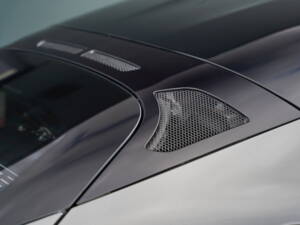 Bild 38/50 von Lotus Evora 400 (2017)