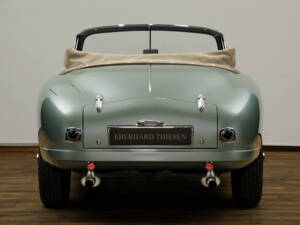 Bild 8/37 von Aston Martin DB 2 Vantage DHC (1953)