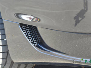 Bild 44/50 von Maserati GranSport 4.2 (2006)