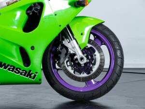 Image 27/50 of Kawasaki DUMMY (1996)