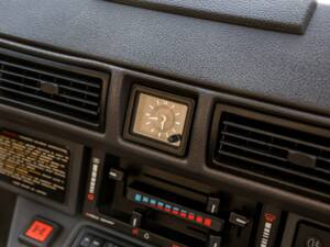 Image 27/28 of Land Rover Range Rover Classic EFI (1987)