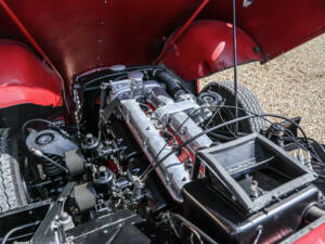 Bild 33/39 von Aston Martin DB 2 (1953)