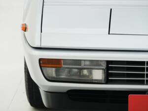 Bild 14/15 von Ferrari Mondial 3.2 (1986)