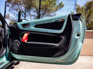 Bild 37/50 von Alpine A 110 R (2024)
