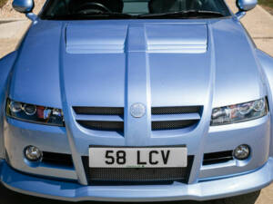 Image 32/41 of MG XPower SV (2007)