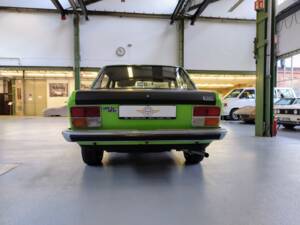 Imagen 6/15 de FIAT 132 (1976)