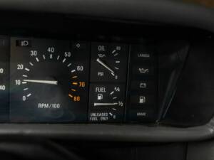 Image 35/66 of DeLorean DMC-12 (1981)