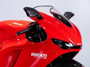 Image 37/50 of Ducati DUMMY (2008)