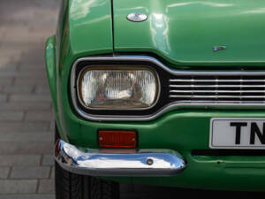 Immagine 12/50 di Ford Escort Twin Cam (1970)