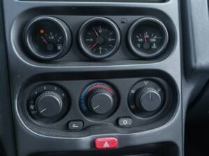 Bild 35/50 von Alfa Romeo Spider 2.0 Twin Spark 16V (1996)