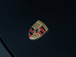 Bild 21/50 von Porsche 911 Carrera (2008)