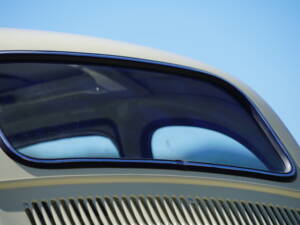 Bild 65/90 von FIAT 500 L (1969)