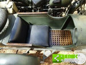 Image 8/10 de Moto Guzzi DUMMY (1941)