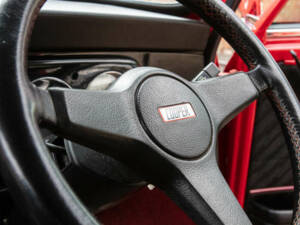 Image 41/50 de Mini Cooper 1,3i (1993)