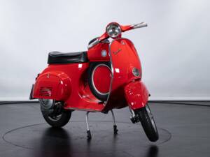 Afbeelding 5/50 van Piaggio DUMMY (1969)