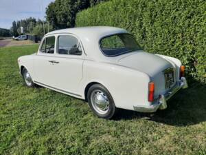 Bild 4/18 von Lancia Appia (1959)