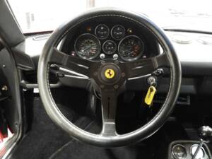 Image 7/15 of Ferrari 308 GTBi (1981)