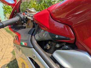 Bild 16/24 von MV Agusta DUMMY (2006)