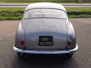 Image 4/6 of Lancia Aurelia B20 GT 2500 (1959)