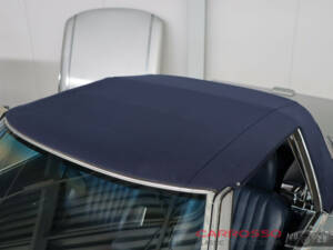 Image 49/50 of Mercedes-Benz 560 SL (1988)