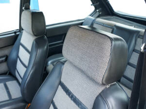Image 32/49 of FIAT Ritmo 130 TC Abarth (1984)