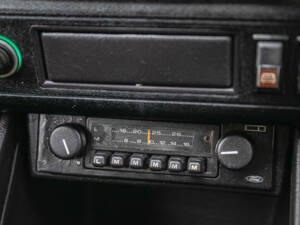 Afbeelding 13/38 van Ford Escort RS 2000 (1980)