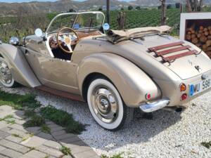 Image 4/5 de Citroën 2 CV 6 (1975)