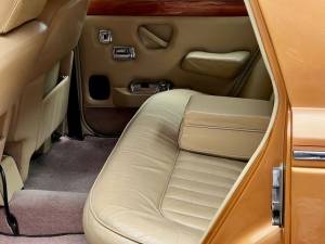 Image 35/50 of Bentley T 2 (1977)