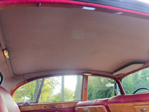 Image 20/52 de Jaguar 420 G (1967)