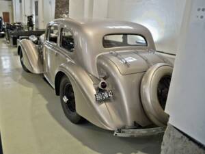 Bild 7/50 von Delahaye 135M Chapron (1938)