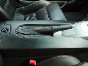 Bild 57/99 von Lamborghini Gallardo (2007)