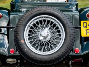 Image 23/50 of Jaguar SS 1 (1900)