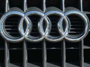Bild 13/50 von Audi Q3 2.0 TDI quattro (2012)