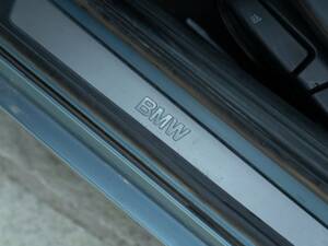 Image 23/49 of BMW Z4 2.2i (2004)