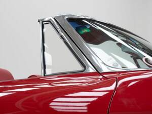 Immagine 15/15 di Chevrolet Corvette Sting Ray Convertible (1965)