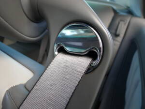 Imagen 18/50 de BMW 850CSi (1993)