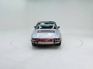 Bild 7/15 von Porsche 911 2.4 T &quot;Ölklappe&quot; (1971)