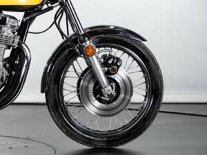 Image 45/50 de Kawasaki DUMMY (1975)