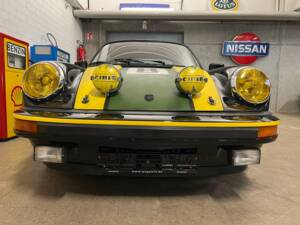 Image 3/15 de Porsche 911 SC 3.0 (1980)