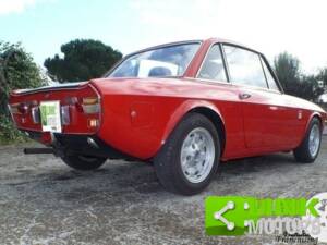Image 5/10 of Lancia Fulvia Montecarlo (1975)