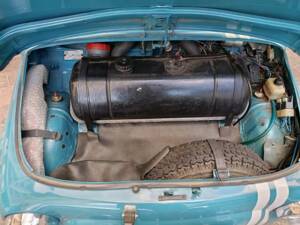 Bild 21/46 von FIAT 500 F (1968)