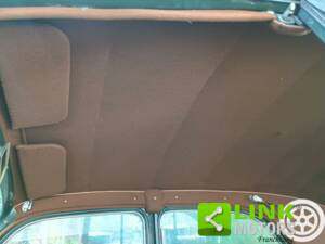 Bild 10/10 von Lancia Ardea (1948)