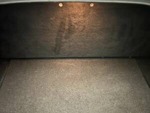 Image 12/18 of Ferrari 612 Scaglietti (2008)
