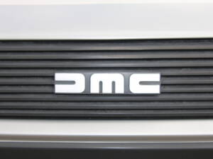 Image 34/92 of DeLorean DMC-12 (1982)