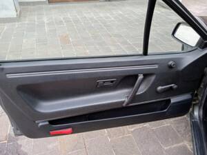 Image 22/67 de Volkswagen Scirocco II GT (1984)