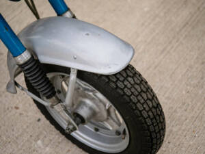 Image 12/18 of Honda DUMMY (1972)