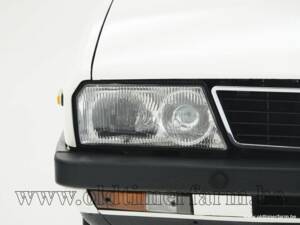 Image 11/15 of Lancia Gamma Coupe 2500 (1979)