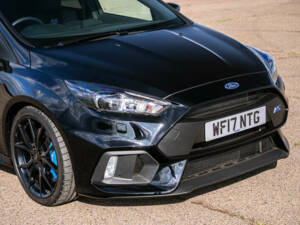 Bild 8/48 von Ford Focus RS (2017)