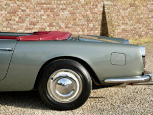 Image 10/50 of Lancia Flaminia GT 2.8 3C Touring (1967)